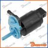 Essuie-pompe à eau pour FORD | ESP-FR-003, 1H6955651